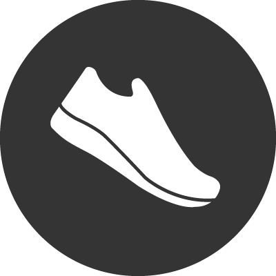 chaussures running trail marseille