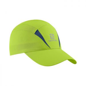 Accessoire Running