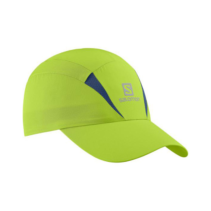 Accessoires Running Marseille - Cap Running