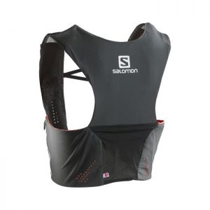 Accessoire Running