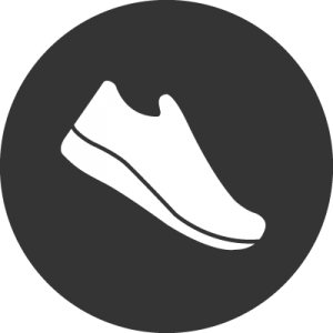 chaussures running marseille