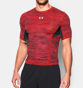 Textile Cap Running