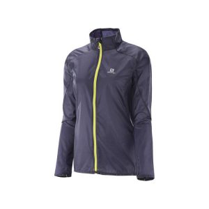 Textile Cap Running