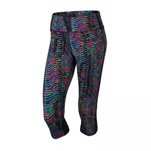 Textile Cap Running